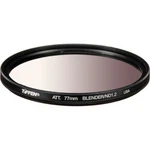Tiffen Graduated Attenuator/blender Filter (77MM, 4-STOP) A77CGNDBLEND12. Fixed Price $72.90.