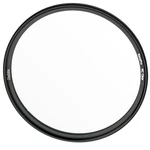 Haida 95MM Nanopro Mc Clear Filter. Fixed Price $95.00.