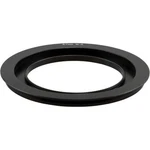 67MM Lee Wide Angle Adapter Ring To Be Used With Schneider 4" Filter 94-251067. Fixed Price $85.00.