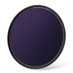 Haida 72MM Solar Filter. Fixed Price $62.00.