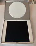 Haida Stop 3.0 ND1000 150X150MM Glass Neutral Dens Filter. Fixed Price $99.00.