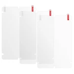 Henaiser 3 Pcs 10.1 Inch High Light Photon Mono M7 / Pro. Fixed Price $18.28.