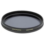 Promaster 72MM Circular Polarizer Hgx Prime **usa Authorized**. Fixed Price $159.95.