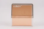 Cokin Coef. X1.5 (85C) Color Filter Orange 031 A31. Fixed Price $19.92.