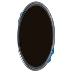 Nisi Jetmag Pro Fs ND1000 (3.0) Maxmag Magnetic Filter (10 Stop) - Optic.... Fixed Price $219.99.