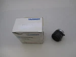 Cognex Tamron LTC-12F 23FM12-L Lens New. Fixed Price $359.99.