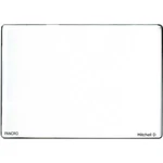 New 4X5.65" Pancro Mitchell Diffusion Filter "d" Mfr #PAN004-D. Fixed Price $399.95.