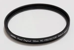Hoya (PRO1 Digital) 58MM Camera Lens Protector Filter. Fixed Price $9.00.