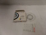 New! Old Stock! Konix High Quality Filter Uv 37 Mm Made In Japan. Fixed Price $69.99.
