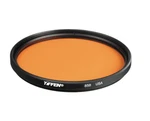 Tiffen - Filters For Phones & Cameras Cleaner Lens. Fixed Price $20.99.