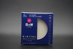 B+w 52MM Uv Haze Mrc F-pro (basic) Filter Brand New Never Used Fast Shipping. Fixed Price $19.99.