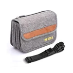 Nisi Caddy 9 Carry Pouch Holds Up To Pcs Square (100X100MM) Or Rectangula.... Fixed Price $78.97.