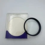 Hoya B60 Cs Cross Screen Filter 60.0S Starburst Effect Made In Japan. Fixed Price $35.00.