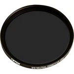 New Tiffen 77MM Ww Neutral Density 0.9 Filter (3-STOP) Mfr #W77ND9. Fixed Price $99.99.