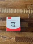 Viofo Circular Polarizing Lens Cpl Filter A129 Brand New Free Shipping!!. Fixed Price $21.95.