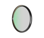 Polarpro - Circular Polarizer (cp) Filter 82MM Premium CINEMASERIES. Fixed Price $181.25.
