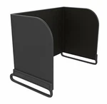 Tablet Visor Hood Sunshade For Dji Mavic 2 Pro Zoom Inspire Phantom Spark Drones. Fixed Price $16.95.