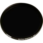 New Tiffen 40.5MM ND1.5 Filter Neutral Density Mfr #405ND15. Fixed Price $29.99.