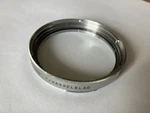 Camrex For Hasselblad Chrome Diffusion Filter In Excellent Condition Japan. Fixed Price $30.00.