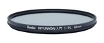 Kenko Nyumon Slim Ring 82MM Uv Multi-coated (mc) Filter New. Fixed Price $35.00.