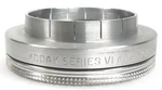 Vintage 1950S Kodak Series Adapter Ring With Plastic Case New Arrival. Fixed Price $39.99.