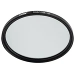 Tiffen 67MM Double Fog Special Effects (fx) Filter #3. Fixed Price $69.95.