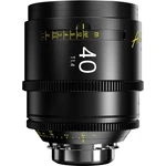 Dzofilm Arles 40MM T1.4 Ff/vv Prime Cine Lens For Arri Pl Mount. Fixed Price $1999.00.