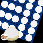 24 Pieces Synthetic Filter Paper Stickers 58 Mm Ptfe Disc 0.3 For. Fixed Price $21.03.