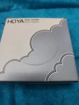 Vintage Hoya Hmc 58MM Color Filter Blue 80A Multi Coated. Fixed Price $24.95.