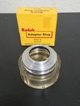 Adapter Ring Series Vi No. 26 30MM Diameter Kodak. Fixed Price $9.99.