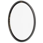 + W Black Mist Mrc Nano Diffusion Filter 58MM 1/4 Grade 66-1108747. Fixed Price $72.90.