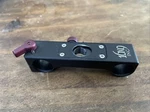 16X9 169-CLM-LS15 Red Weapon Arri Amira Blackmagic. Fixed Price $100.00.