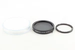 Top Mint Mamiya ZE702 Pl Polarizing Filter AN701 Adapter 7II From Japan. Fixed Price $329.99.