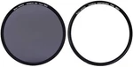 Kase Skyeye 77MM ND8 Magnetic Mc Optical Glass Filter Incl Adapter 3 Stop. Fixed Price $83.00.