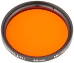 Marumi Filter For Camera MC-YA2 Monochrome Photography 46MM 005043. Fixed Price $16.98.