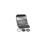 Hoya 67MM Digital Filter Kit Ii. Fixed Price $81.90.