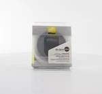 Nikon FF-CP11 ND4 Neutral Density Filter For Coolpix 8800 Digital Camera (25668). Fixed Price $69.99.