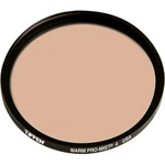 Tiffen 77PM4 77MM Promist Filter - Reduces Highlights And Lowers Contrast. Fixed Price $99.99.