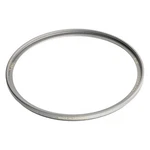B + W 37MM T-pro 010M Uv Haze Mrc Nano Filter. Fixed Price $69.80.