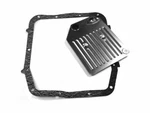 For 1969-1975 Mercury Montego Automatic Transmission Filter Kit 98997WX 1970. Fixed Price $23.31.
