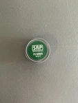 Go Filter Srp ND8/CP Snake River Prototyping. Fixed Price $20.00.