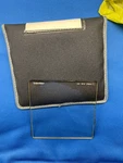 Schneider 4X4" Nd UV-410 Haze Filter Video. Fixed Price $100.00.