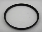 B+w 105MM Clear Uv Haze With Single Coating 010M Excellent Condition. Fixed Price $75.78.