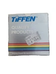 Tiffen 62MM Enhancing Filter 1 Vintage Camera Lens Original Box. Fixed Price $25.50.