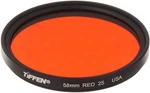 Tiffen 25 Filter (red) 58MM,. Fixed Price $31.99.