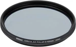 Nikon FTA11501 C-pl Ii Circular Polarizer Filter 62MM. Fixed Price $129.11.