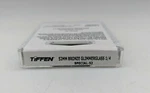 New Tiffen 52MM Bronze 1/4 Filter - Special Oem. Fixed Price $69.99.
