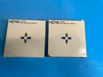 Hoya 67.0 Special Effect Camera Filter. Fixed Price $49.99.