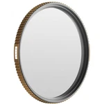 Polarpro Quartzline Fx Mist Filter (67MM, 1/4 Diffusion). Fixed Price $119.99.