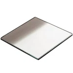 Tiffen 4X4" Graduated Neutral Density Nd 1.2 Glass Filter, Soft Edge. Fixed Price $350.00.